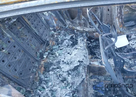 2019 Honda Accord Sport from USA, damaged, VIN 1HGCV1F32KA173538